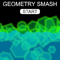 Program thumbnail