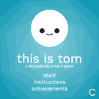 Program thumbnail