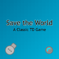 Program thumbnail