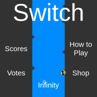Program thumbnail