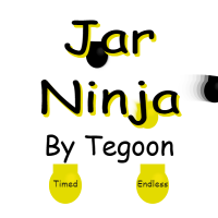 Program thumbnail