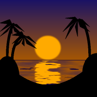 Program thumbnail