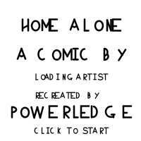 Program thumbnail