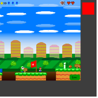 Program thumbnail