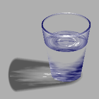 Program thumbnail
