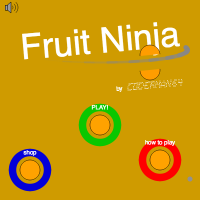 Program thumbnail