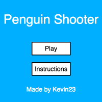 Program thumbnail