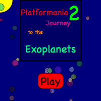 Program thumbnail