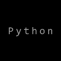 Program thumbnail
