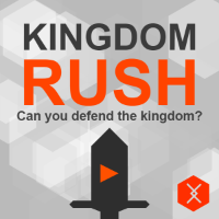Program thumbnail