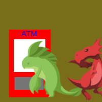 Program thumbnail