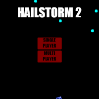 Program thumbnail