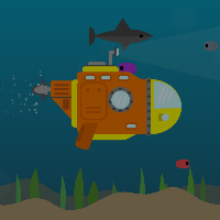 Program thumbnail