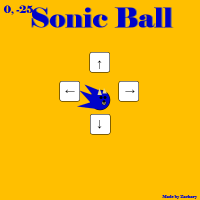 Program thumbnail
