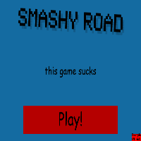 Program thumbnail