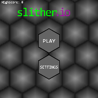 Program thumbnail