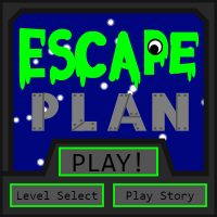 Program thumbnail