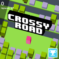 Program thumbnail