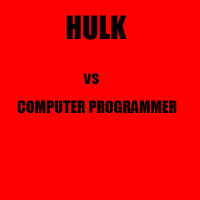 Program thumbnail