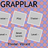 Program thumbnail