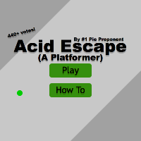 Program thumbnail
