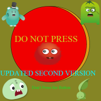 Program thumbnail