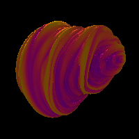 Program thumbnail