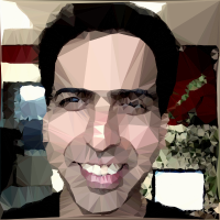 Program thumbnail