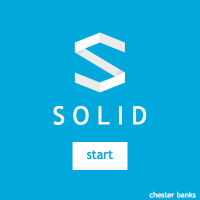 Program thumbnail