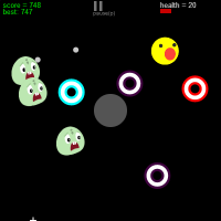 Program thumbnail