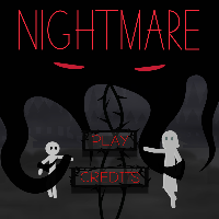 Program thumbnail