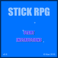 Program thumbnail