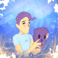 Program thumbnail