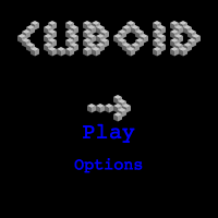 Program thumbnail