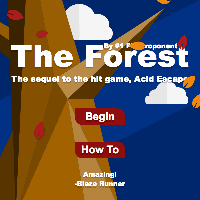 Program thumbnail