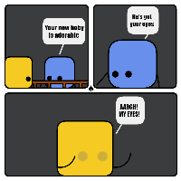 Program thumbnail