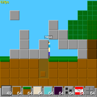 Program thumbnail