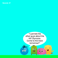 Program thumbnail