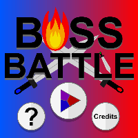 Program thumbnail