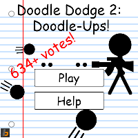 Program thumbnail
