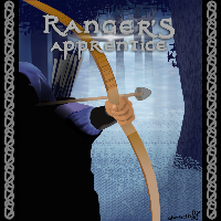 Program thumbnail