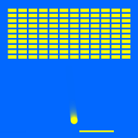 Program thumbnail