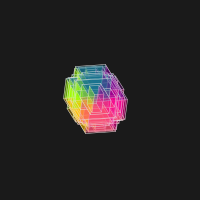 Program thumbnail