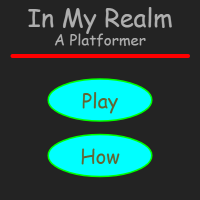 Program thumbnail
