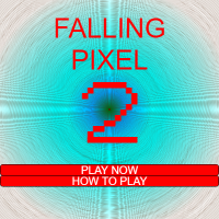 Program thumbnail