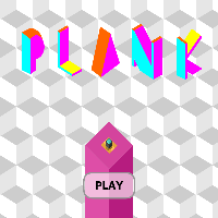 Program thumbnail