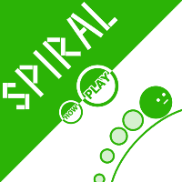 Program thumbnail
