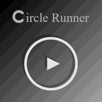 Program thumbnail