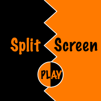 Program thumbnail
