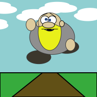 Program thumbnail